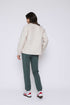 Sammi-Button-Up Jacket